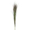 Pomax Plantes | Grass - Herbe Artificielle - Synthetique - H 102 Cm - Vert