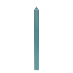 Pomax Bougies | Candle - Bougie - Cire De Paraffine - H 25 Cm - Canard