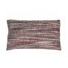 Pomax Coussins | Mirage - Coussin - Coton - L 50 X W 30 Cm - Mix De Couleurs