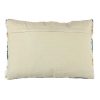 Pomax Coussins | Ayala - Coussin - Coton - L 60 X W 40 Cm - Mix De Couleurs